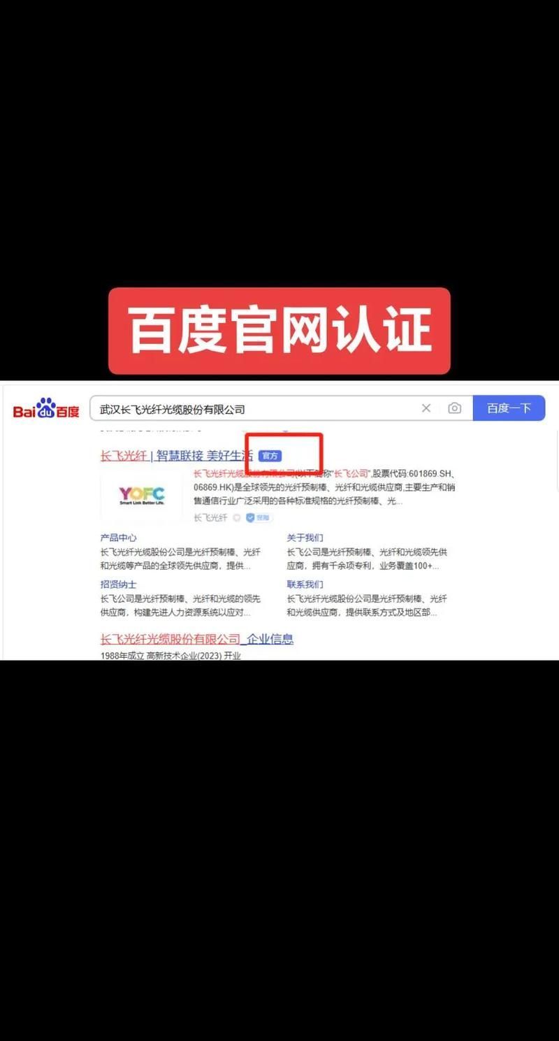 如何通過第三方平臺驗證官網真實性？，官網與釣魚網站的認證流程
