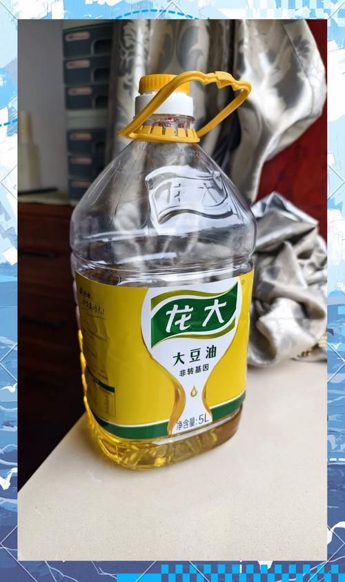 金龍魚真假對照圖高清版