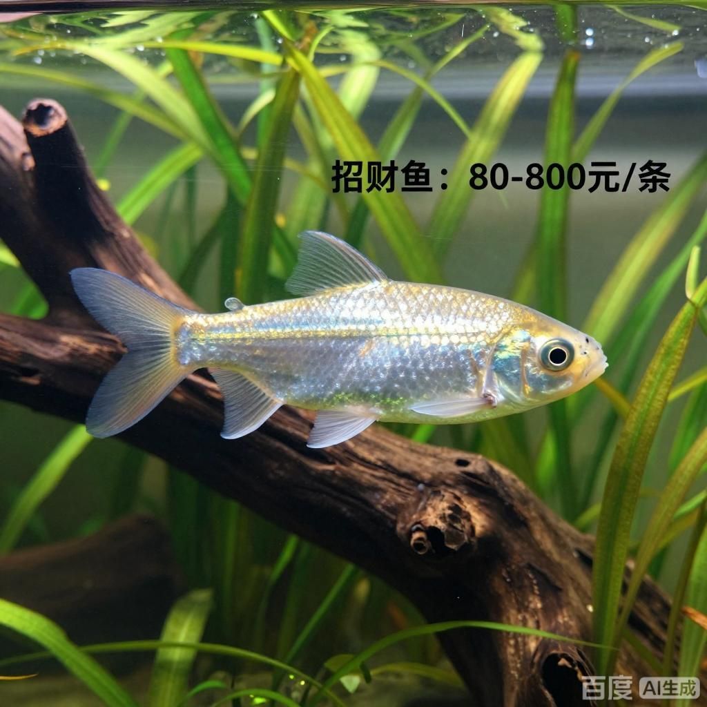 十大鎮宅魚的價格范圍，關于十大鎮宅魚的價格范圍 十大鎮宅魚的價格范圍，關于十大鎮宅魚的價格范圍 龍魚百科 第2張