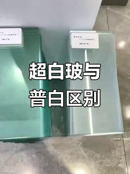 如何判斷龍魚缸的性價比？，如何判斷龍魚缸性價比