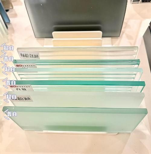 如何判斷龍魚缸的性價比？，如何判斷龍魚缸性價比