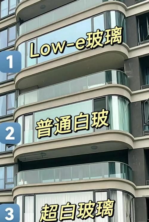 如何判斷龍魚缸的性價比？，如何判斷龍魚缸性價比