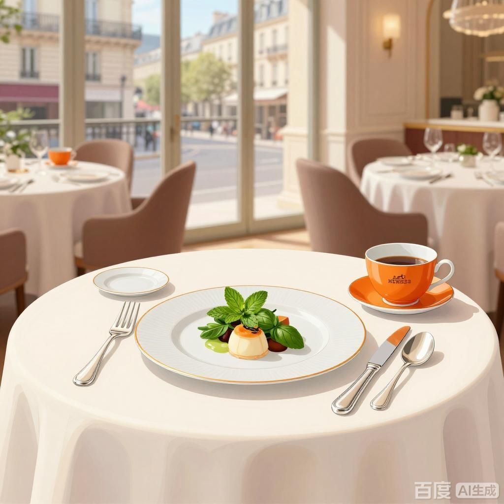 愛(ài)馬仕和哪些品牌有合作關(guān)系？，愛(ài)馬仕與哪些品牌有合作關(guān)系？ 愛(ài)馬仕和哪些品牌有合作關(guān)系？，愛(ài)馬仕與哪些品牌有合作關(guān)系？ 龍魚(yú)百科 第4張