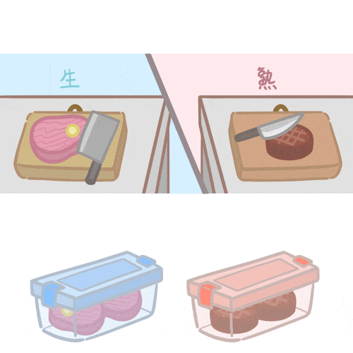 如何確保副食的安全衛(wèi)生,副食安全衛(wèi)生系統(tǒng)性知識整合與可視化輔助的安全衛(wèi)生 龍魚百科 第3張 如何確保副食的安全衛(wèi)生,副食安全衛(wèi)生系統(tǒng)性知識整合與可視化輔助的安全衛(wèi)生 如何確保副食的安全衛(wèi)生,副食安全衛(wèi)生系統(tǒng)性知識整合與可視化輔助的安全衛(wèi)生 龍魚百科 第3張