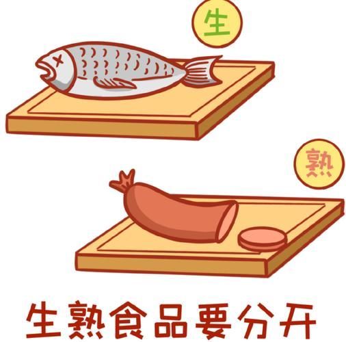 如何確保副食的安全衛(wèi)生,副食安全衛(wèi)生系統(tǒng)性知識整合與可視化輔助的安全衛(wèi)生 龍魚百科 第1張 如何確保副食的安全衛(wèi)生,副食安全衛(wèi)生系統(tǒng)性知識整合與可視化輔助的安全衛(wèi)生 如何確保副食的安全衛(wèi)生,副食安全衛(wèi)生系統(tǒng)性知識整合與可視化輔助的安全衛(wèi)生 龍魚百科 第1張