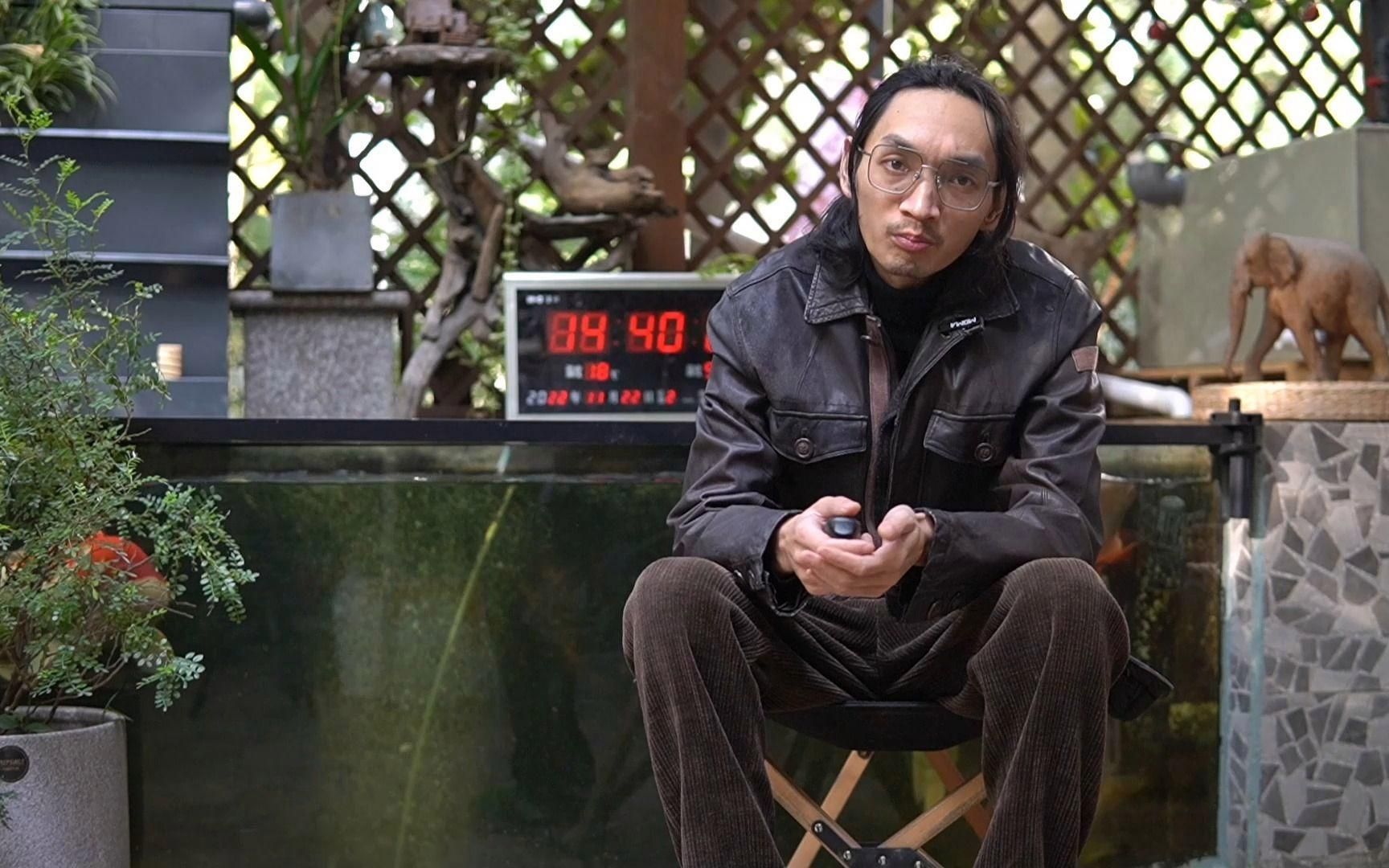 哪些寄生蟲對魚類危害最大，中科貝隆魚病防治科普系列全民小視頻探討魚類養殖業