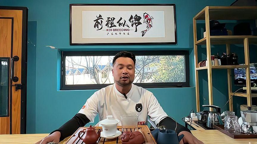 哪些寄生蟲對魚類危害最大，中科貝隆魚病防治科普系列全民小視頻探討魚類養殖業