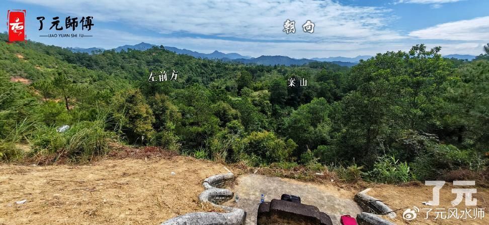 龍形地風(fēng)水有哪些經(jīng)典案例，龍形地風(fēng)水案例賞析