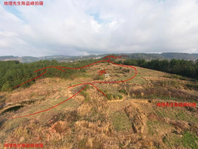 龍形地風(fēng)水有哪些經(jīng)典案例，龍形地風(fēng)水案例賞析