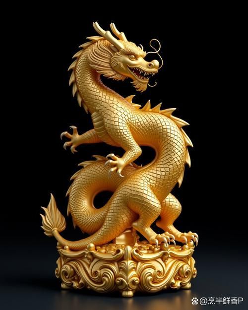 招財龍圖片有哪些格式,招財龍圖片的格式多種多樣 龍魚百科 第13張 招財龍圖片有哪些格式,招財龍圖片的格式多種多樣 招財龍圖片有哪些格式,招財龍圖片的格式多種多樣 龍魚百科 第13張