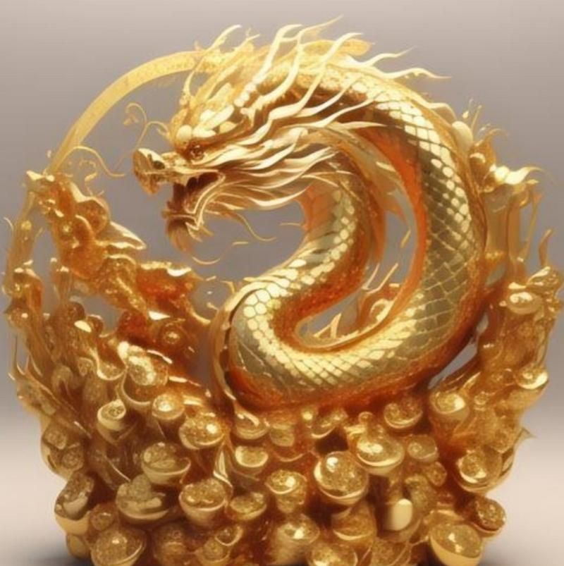 招財龍圖片有哪些格式,招財龍圖片的格式多種多樣 龍魚百科 第9張 招財龍圖片有哪些格式,招財龍圖片的格式多種多樣 招財龍圖片有哪些格式,招財龍圖片的格式多種多樣 龍魚百科 第9張