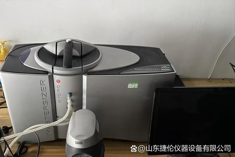 伊罕魚缸有哪些型號可選？，伊罕魚缸+雙光譜（eheimpowerled+246l)246l)） 伊罕魚缸有哪些型號可選？，伊罕魚缸+雙光譜（eheimpowerled+246l)246l)） 龍魚百科 第5張