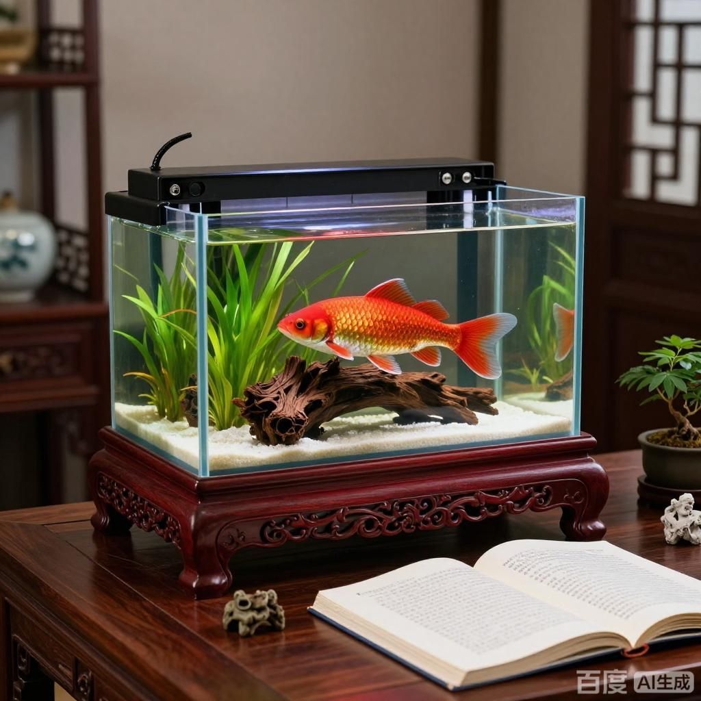 如何飼養(yǎng)紅龍魚，紅龍魚的飼養(yǎng)指南