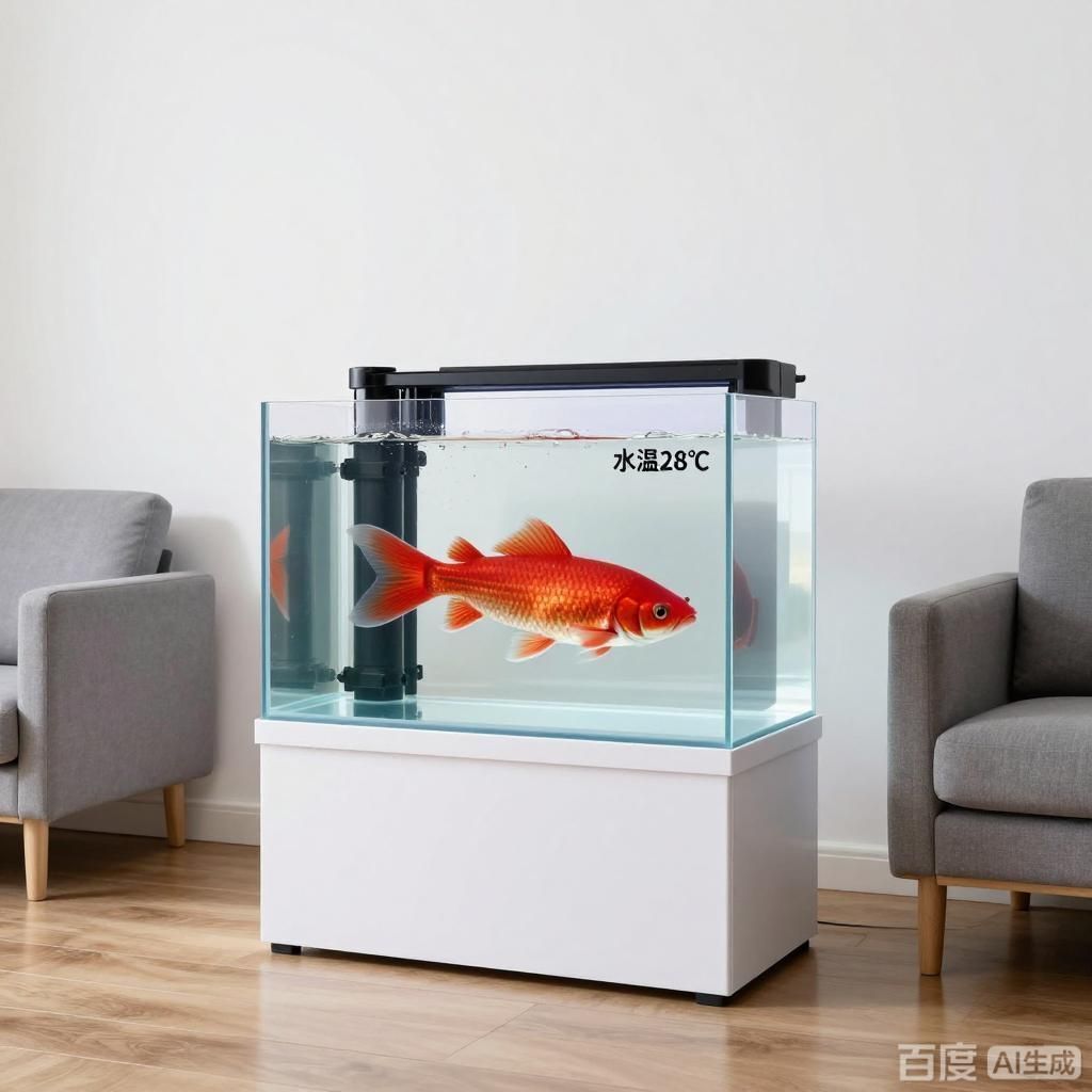 如何飼養(yǎng)紅龍魚，紅龍魚的飼養(yǎng)指南