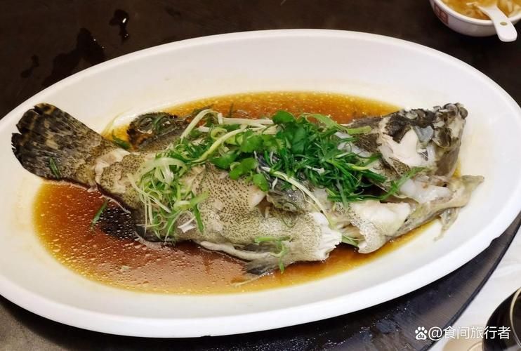 給我一張龍躉的圖片，石斑魚家族中體型最大的物種，素有“石斑王”之稱