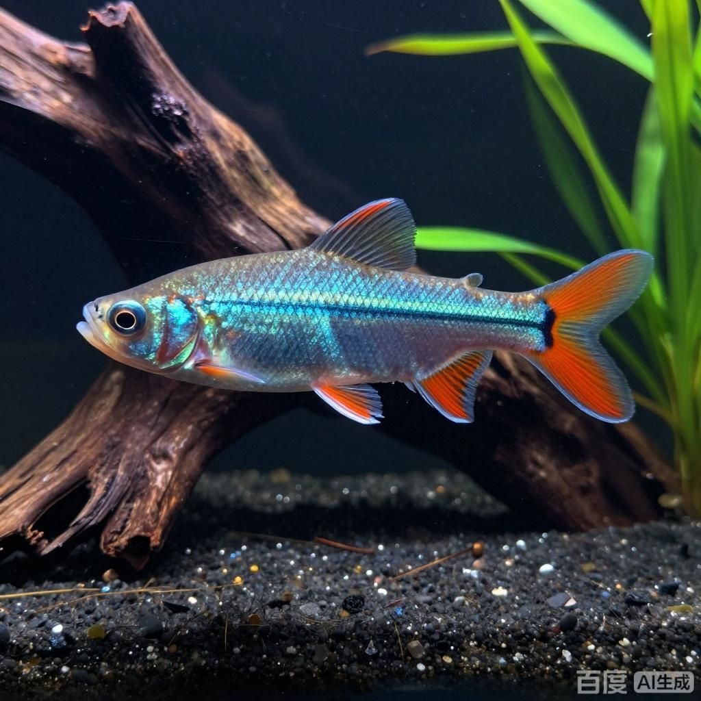 推薦幾款性價比高的冷水雷龍魚，冷水雷龍魚推薦