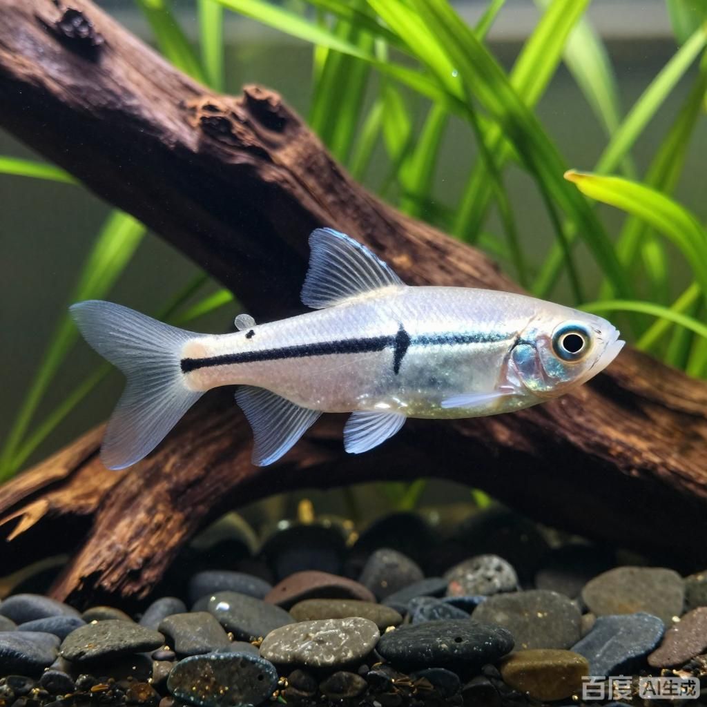 推薦幾款性價比高的冷水雷龍魚，冷水雷龍魚推薦