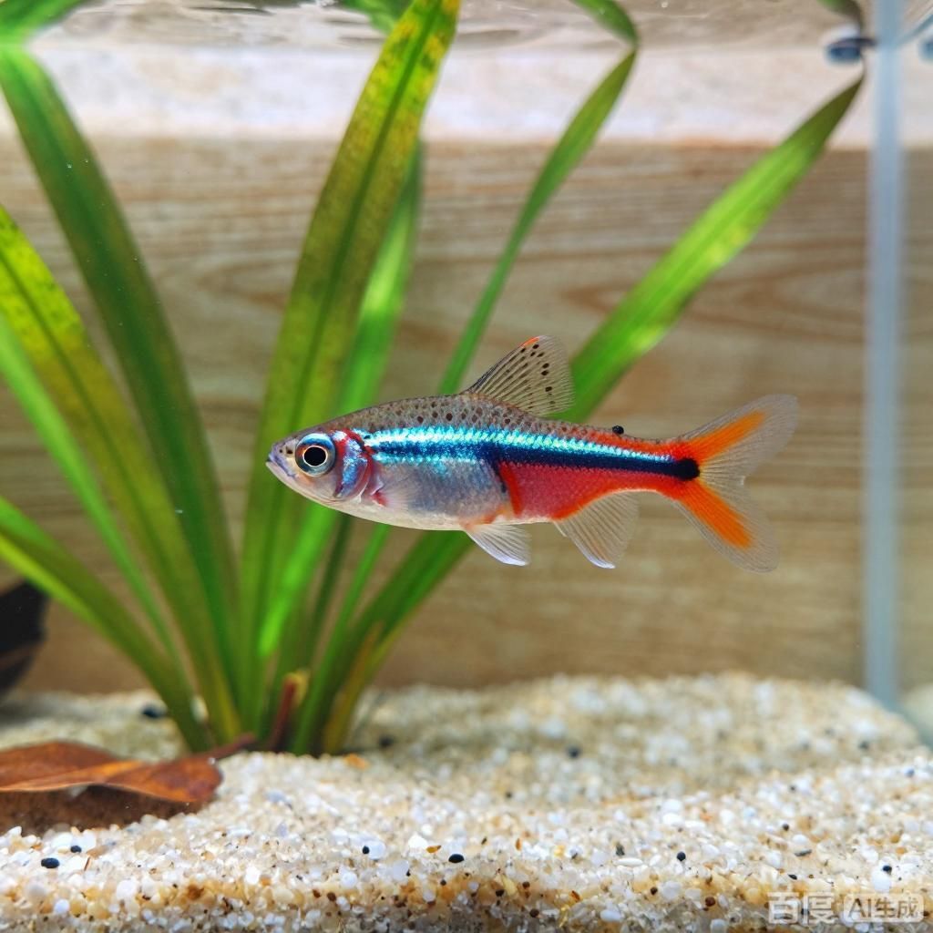 推薦幾款性價比高的冷水雷龍魚，冷水雷龍魚推薦