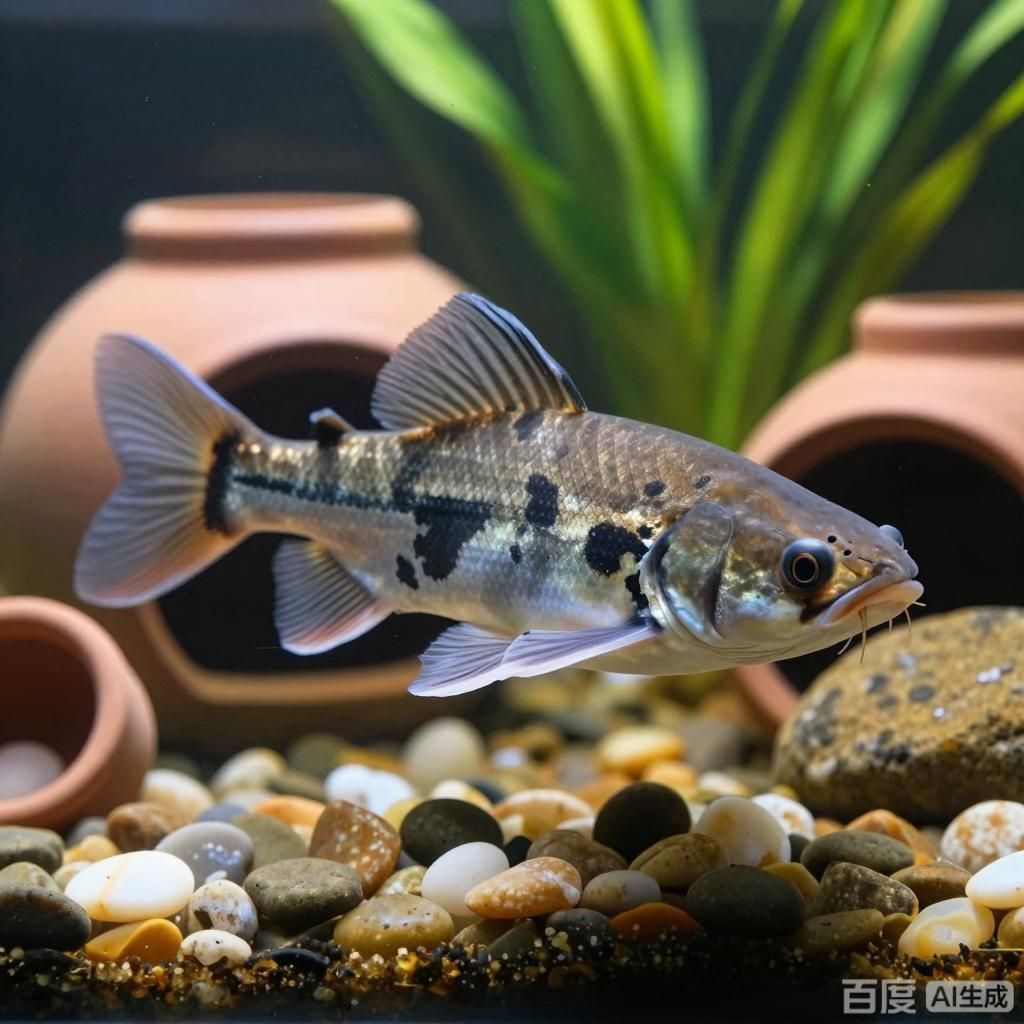 推薦幾款性價比高的冷水雷龍魚，冷水雷龍魚推薦