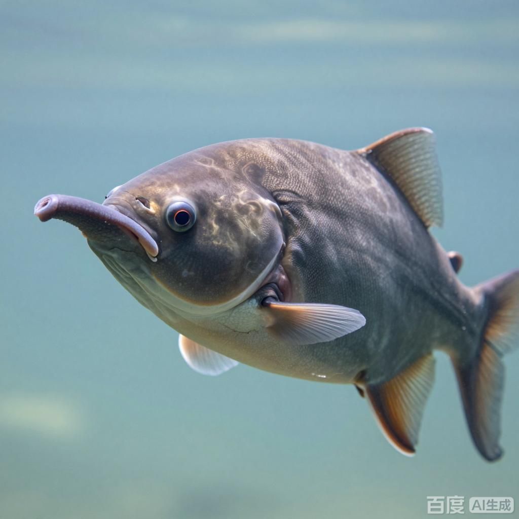 非洲象鼻魚的價格是多少？，非洲象鼻魚價格