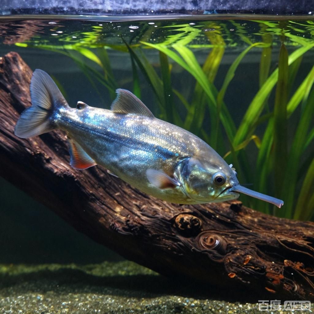 非洲象鼻魚的價格是多少？，非洲象鼻魚價格