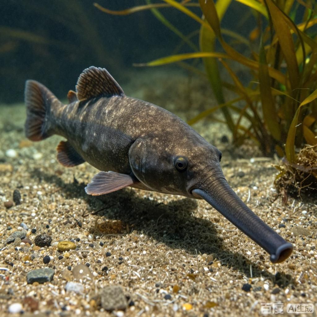 非洲象鼻魚的價格是多少？，非洲象鼻魚價格
