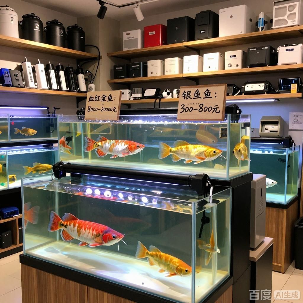 西安龍魚的價格范圍，西安龍魚價格注冊成功后需要哪些步驟whois查詢域名注冊狀態(tài) 西安龍魚的價格范圍，西安龍魚價格注冊成功后需要哪些步驟whois查詢域名注冊狀態(tài) 龍魚百科 第1張