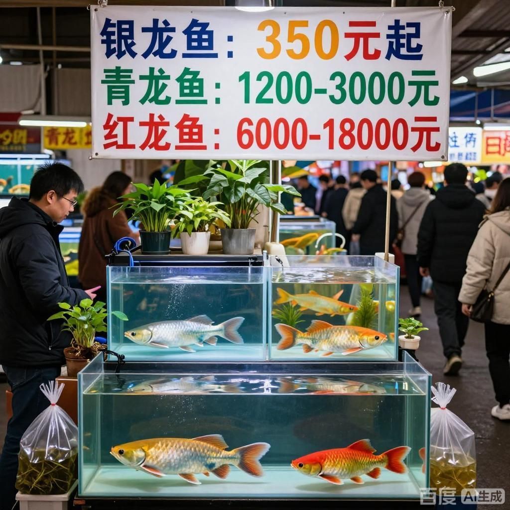 西安龍魚的價格范圍，西安龍魚價格注冊成功后需要哪些步驟whois查詢域名注冊狀態(tài) 西安龍魚的價格范圍，西安龍魚價格注冊成功后需要哪些步驟whois查詢域名注冊狀態(tài) 龍魚百科 第3張