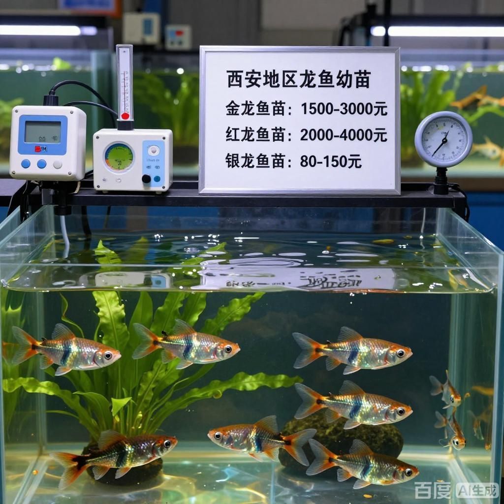 西安龍魚的價格范圍，西安龍魚價格注冊成功后需要哪些步驟whois查詢域名注冊狀態(tài) 西安龍魚的價格范圍，西安龍魚價格注冊成功后需要哪些步驟whois查詢域名注冊狀態(tài) 龍魚百科 第4張