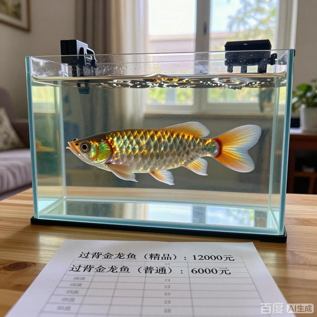 西安龍魚的價格范圍，西安龍魚價格注冊成功后需要哪些步驟whois查詢域名注冊狀態(tài) 西安龍魚的價格范圍，西安龍魚價格注冊成功后需要哪些步驟whois查詢域名注冊狀態(tài) 龍魚百科 第2張