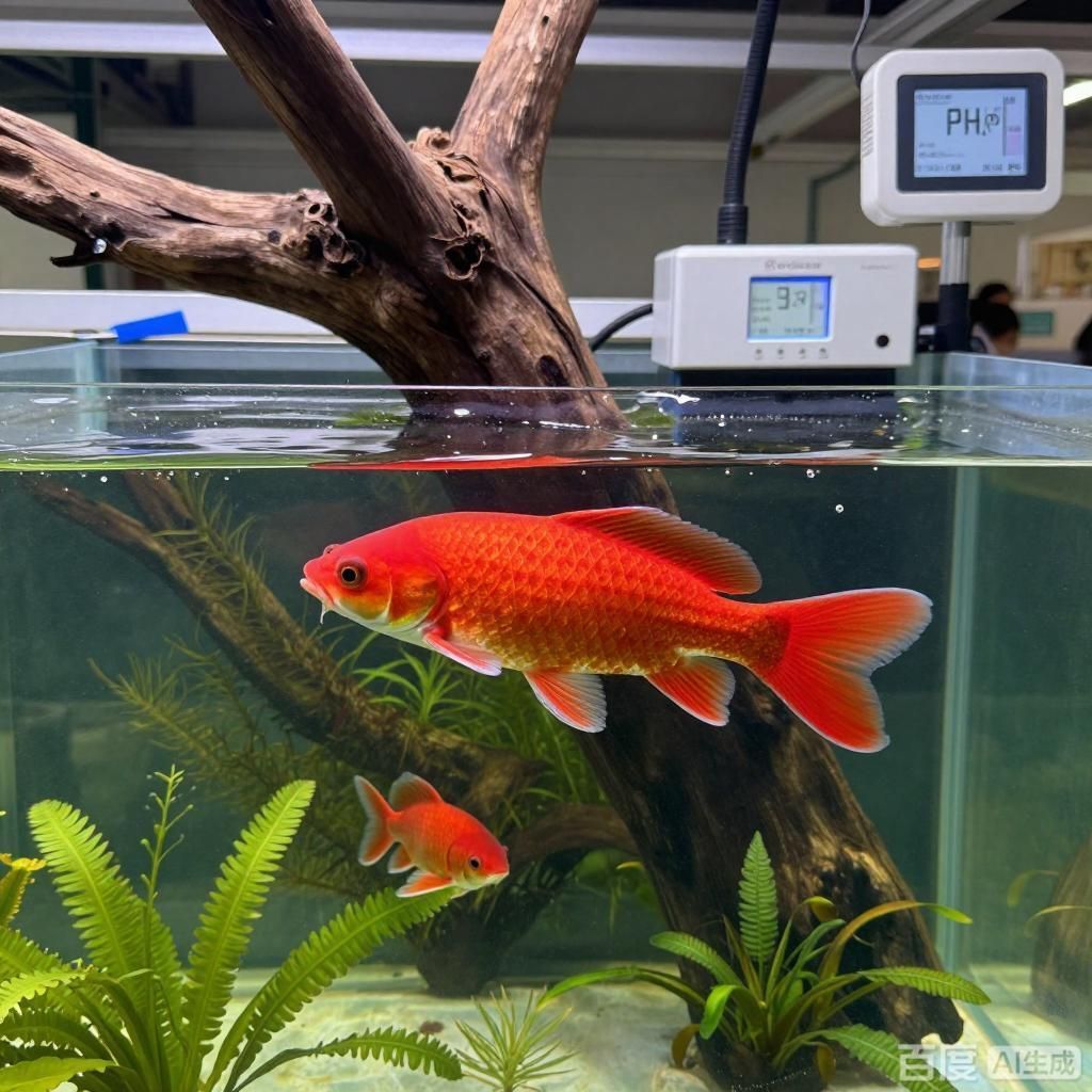 推薦一些頂級紅龍魚的養(yǎng)殖場，世界上最大的紅龍魚養(yǎng)殖場之一，七彩銀龍魚養(yǎng)殖場推薦 推薦一些頂級紅龍魚的養(yǎng)殖場，世界上最大的紅龍魚養(yǎng)殖場之一，七彩銀龍魚養(yǎng)殖場推薦 龍魚百科 第4張