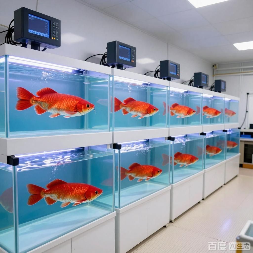 推薦一些頂級紅龍魚的養(yǎng)殖場，世界上最大的紅龍魚養(yǎng)殖場之一，七彩銀龍魚養(yǎng)殖場推薦 推薦一些頂級紅龍魚的養(yǎng)殖場，世界上最大的紅龍魚養(yǎng)殖場之一，七彩銀龍魚養(yǎng)殖場推薦 龍魚百科 第1張