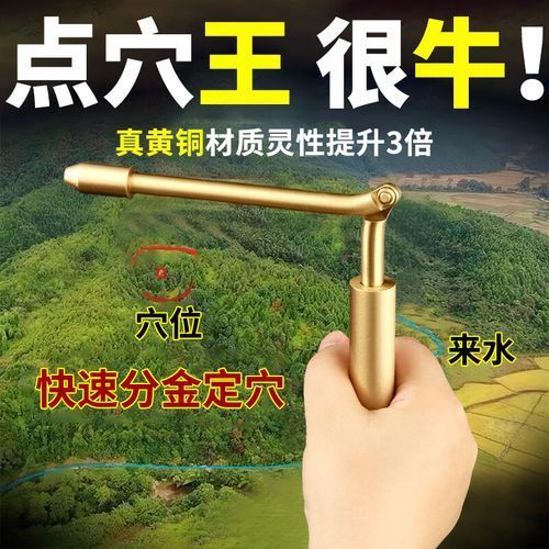 尋龍尺有哪些材質，龍鰍魚養殖技術有哪些龍鰍魚養殖技術有哪些