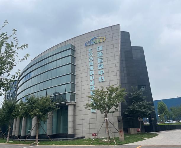 龍魚哪個漁場性價比最高，馬來西亞祥龍魚場
