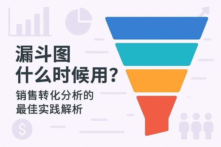 斗魚模式對傳統行業有何啟示，“斗魚模式對傳統行業有何啟示