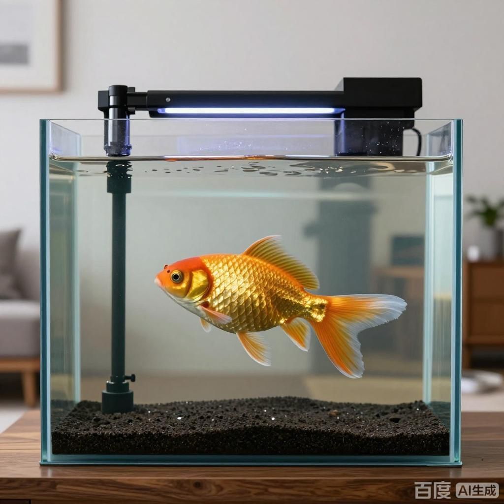 古典金龍需要多大的魚缸，古典金龍的養殖需求 古典金龍需要多大的魚缸，古典金龍的養殖需求 龍魚百科 第1張