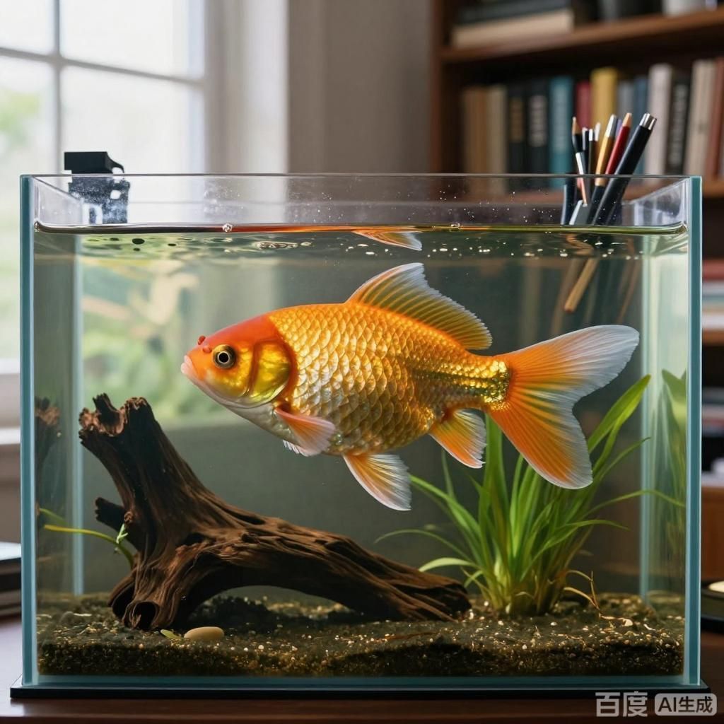 古典金龍需要多大的魚缸，古典金龍的養殖需求 古典金龍需要多大的魚缸，古典金龍的養殖需求 龍魚百科 第2張