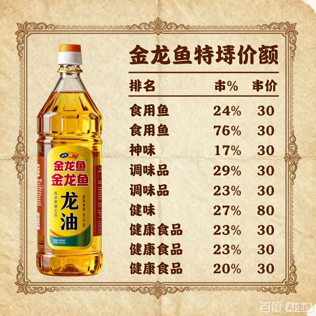 金龍魚在市場上占據多少份額，如何判斷龍魚是否健康