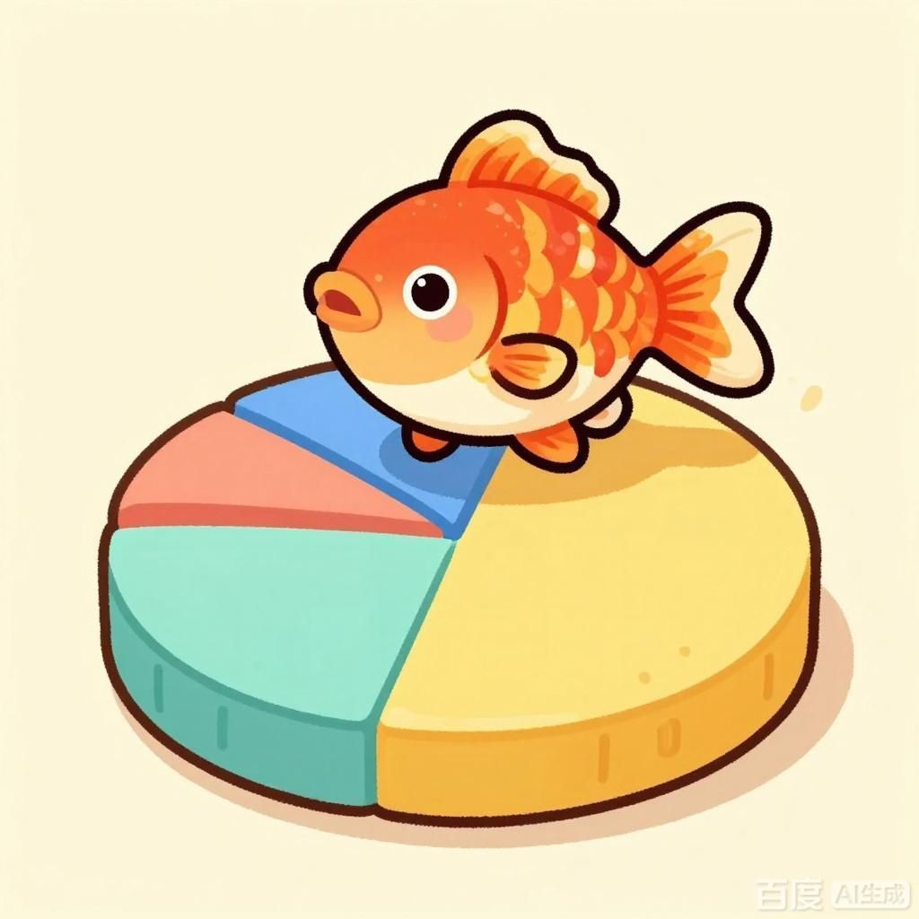 金龍魚在市場上占據多少份額，如何判斷龍魚是否健康