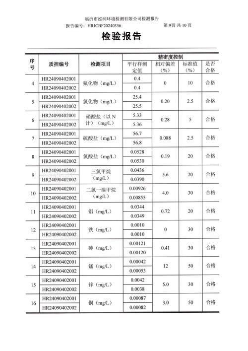 如何維持過背金龍的水質穩定，如何維持過背金龍水質穩定 如何維持過背金龍的水質穩定，如何維持過背金龍水質穩定 龍魚百科 第6張