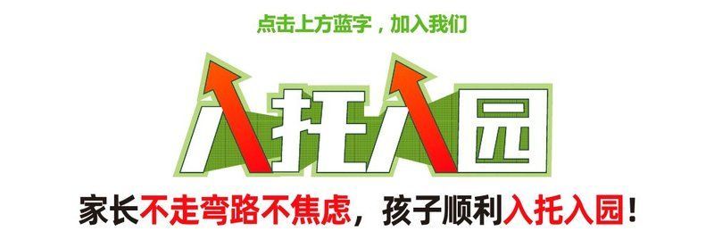 如何判斷深海魚類是否汞含量過(guò)高，arxiv論文助手arxiv論文助手判斷深海魚類是否汞含量過(guò)高