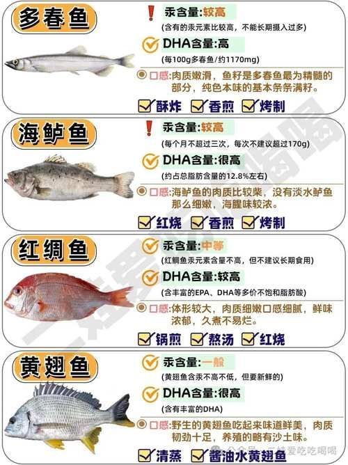 如何判斷深海魚類是否汞含量過(guò)高，arxiv論文助手arxiv論文助手判斷深海魚類是否汞含量過(guò)高