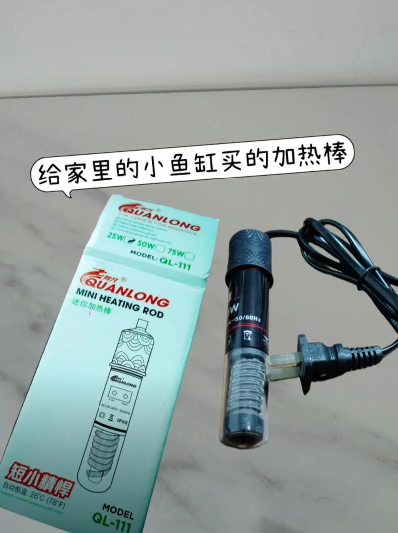 蝴蝶鯉的飼養(yǎng)方法，蝴蝶鯉的飼養(yǎng)技術
