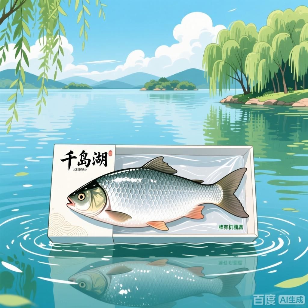 推薦一些國(guó)內(nèi)知名品牌魚，國(guó)內(nèi)知名品牌的魚類產(chǎn)品壁紙推薦，有沒有高清的龍動(dòng)態(tài)壁紙推薦 推薦一些國(guó)內(nèi)知名品牌魚，國(guó)內(nèi)知名品牌的魚類產(chǎn)品壁紙推薦，有沒有高清的龍動(dòng)態(tài)壁紙推薦 龍魚百科 第1張
