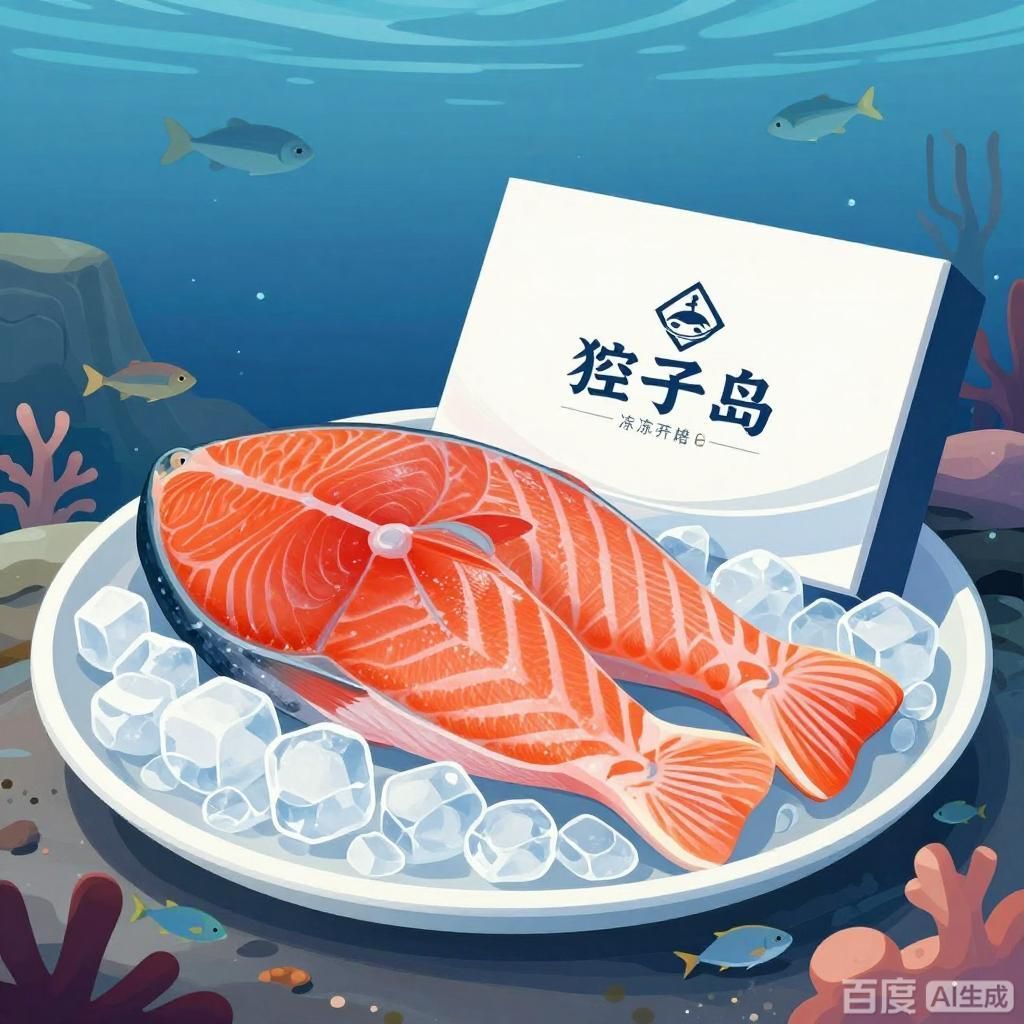 推薦一些國(guó)內(nèi)知名品牌魚，國(guó)內(nèi)知名品牌的魚類產(chǎn)品壁紙推薦，有沒有高清的龍動(dòng)態(tài)壁紙推薦 推薦一些國(guó)內(nèi)知名品牌魚，國(guó)內(nèi)知名品牌的魚類產(chǎn)品壁紙推薦，有沒有高清的龍動(dòng)態(tài)壁紙推薦 龍魚百科 第2張