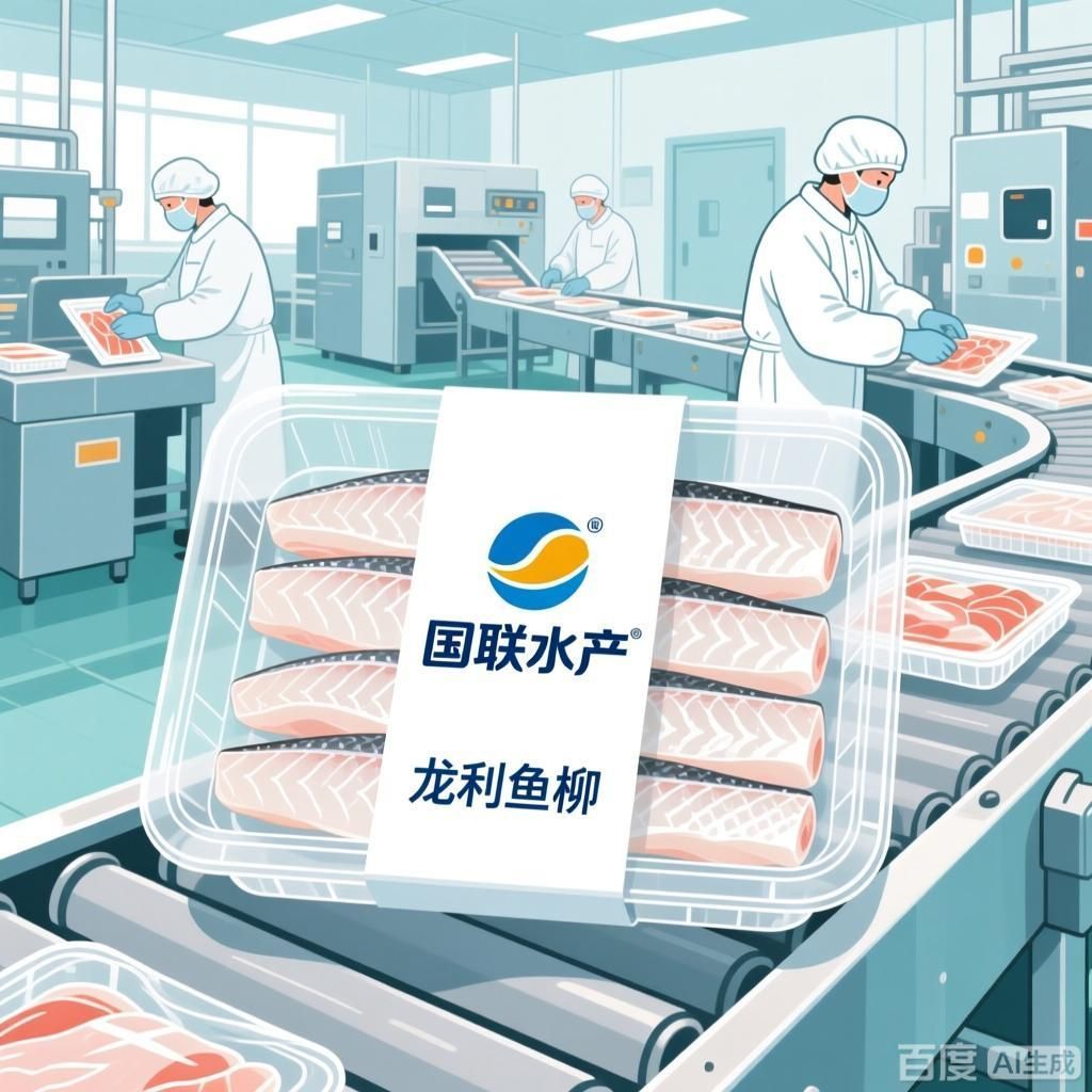 推薦一些國(guó)內(nèi)知名品牌魚，國(guó)內(nèi)知名品牌的魚類產(chǎn)品壁紙推薦，有沒有高清的龍動(dòng)態(tài)壁紙推薦 推薦一些國(guó)內(nèi)知名品牌魚，國(guó)內(nèi)知名品牌的魚類產(chǎn)品壁紙推薦，有沒有高清的龍動(dòng)態(tài)壁紙推薦 龍魚百科 第3張