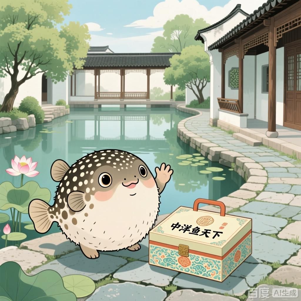 推薦一些國(guó)內(nèi)知名品牌魚，國(guó)內(nèi)知名品牌的魚類產(chǎn)品壁紙推薦，有沒有高清的龍動(dòng)態(tài)壁紙推薦 推薦一些國(guó)內(nèi)知名品牌魚，國(guó)內(nèi)知名品牌的魚類產(chǎn)品壁紙推薦，有沒有高清的龍動(dòng)態(tài)壁紙推薦 龍魚百科 第4張