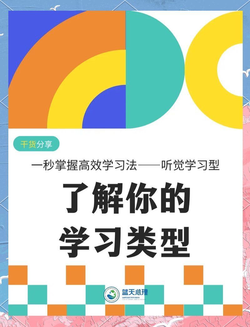 如何判斷自己適合哪種方法，→文化適合哪種方法匹配方法匹配方法