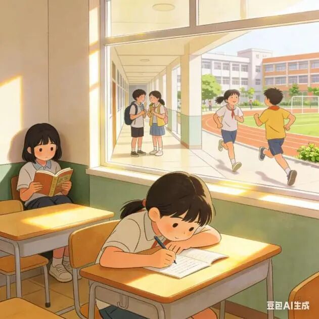 如何判斷自己適合哪種方法，→文化適合哪種方法匹配方法匹配方法