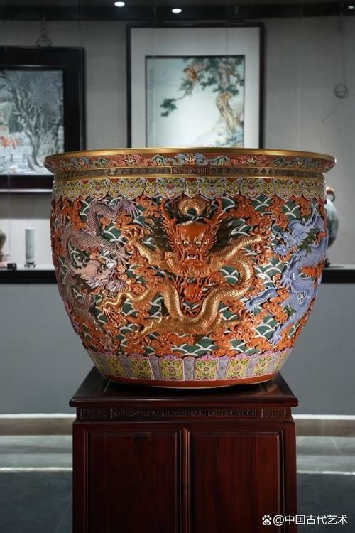 祥龍魚場提供哪些龍魚缸型號？，祥龍魚場相關龍魚缸型號與類型詳解